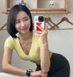 精选维护入口