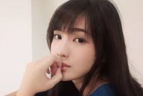 基础体验介绍页